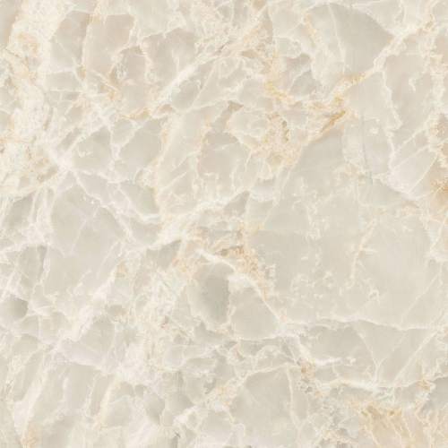 Marble-X Скайрос Кремовый Лаппато Ректификат K949762LPR Керамогранит 60x60