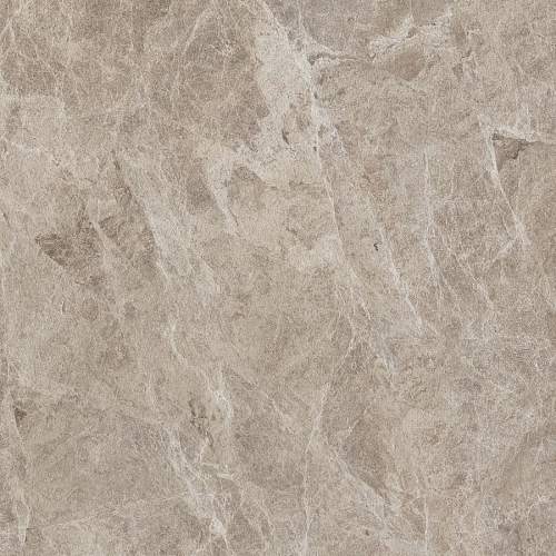 Marmostone Темный Греж Матовый Ректификат K950189R0001VTET Керамогранит 80x80