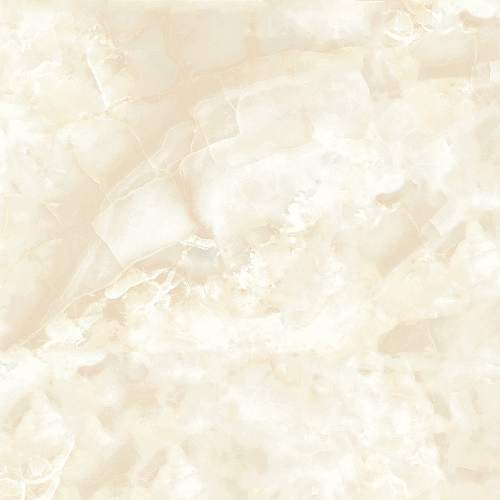 Oasis GFU04OSS40L 60x60