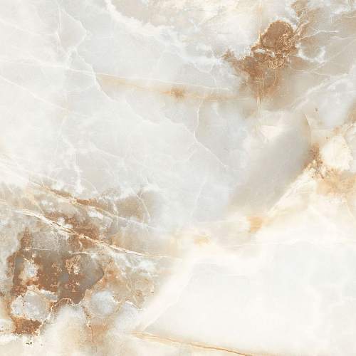 Onix Aurora CV20244 Керамогранит 60x60