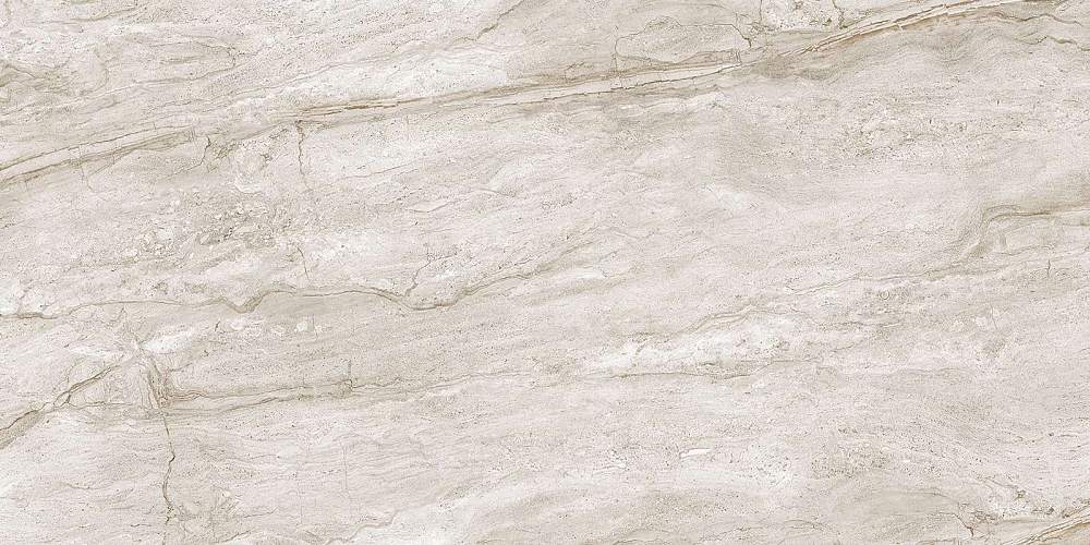 Bottichino Бежевый GFU60120BTC04L Лаппатированный Керамогранит 60x120