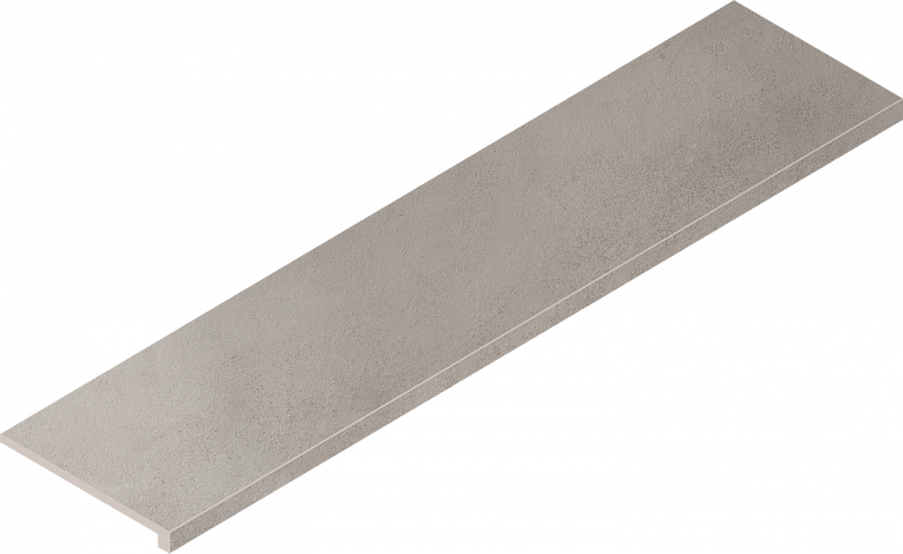 Ступень угловая правая Millennium Iron 620070001274 33x120