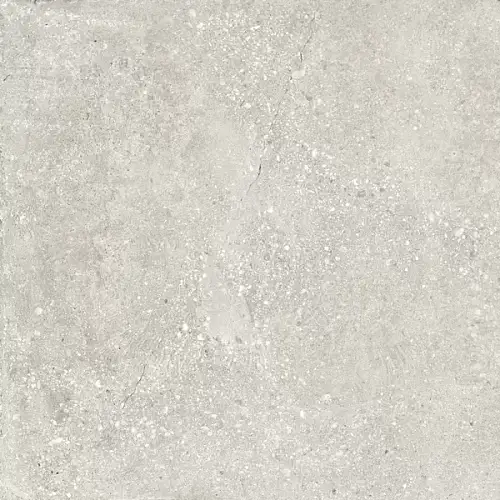 Граните Перла Светло-серый ID9069E002MR MR Мат Рект Керамогранит 60x60