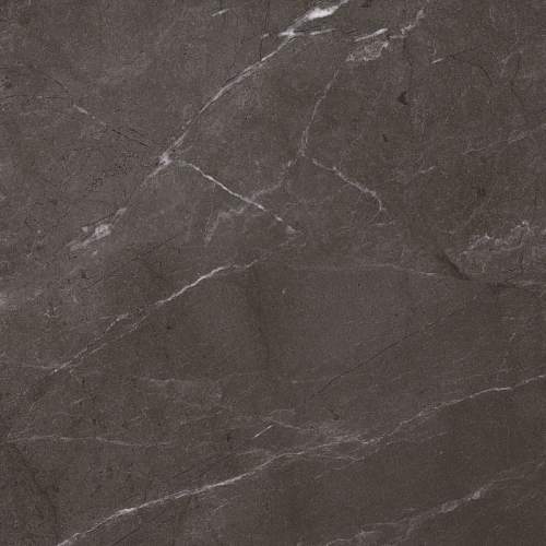 Perfect Nero High Glossy Керамогранит 60x60