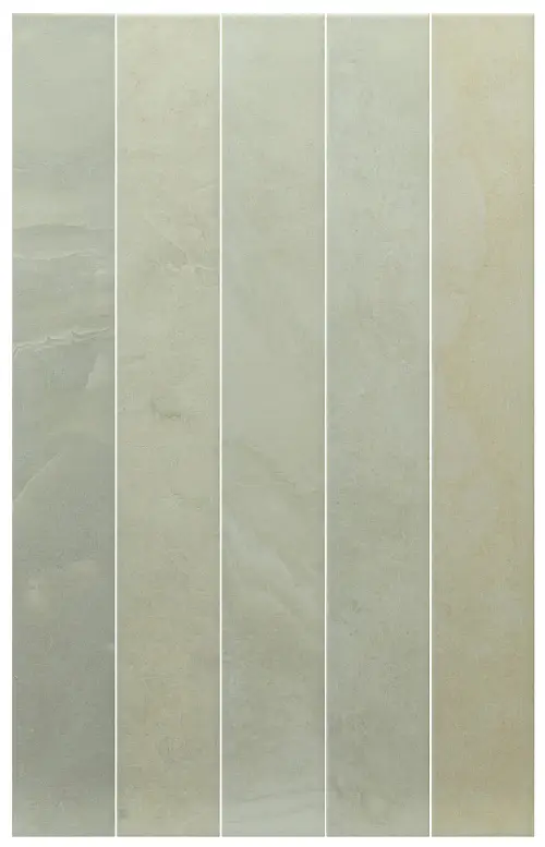 Marmoris Matcha 32055 Матовый Керамогранит 7,5x60