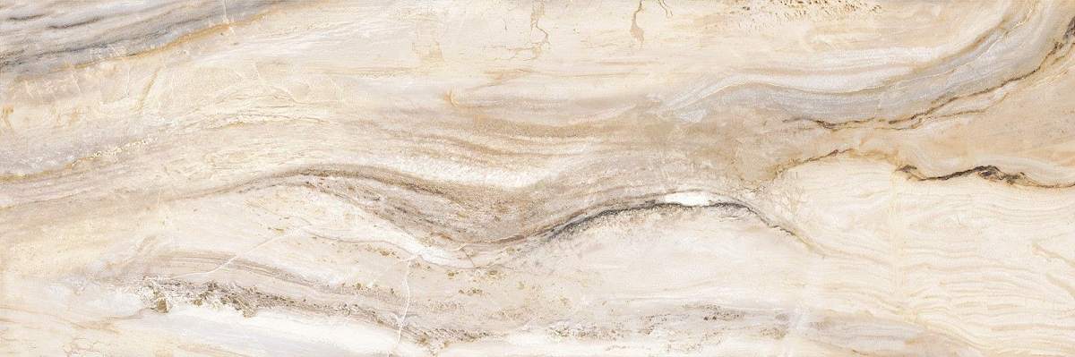 Sandy Marmo WT15SAD11R Плитка настенная 24,6x74