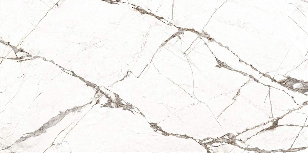 Timeline GT120604703PR Керамогранит 60x120