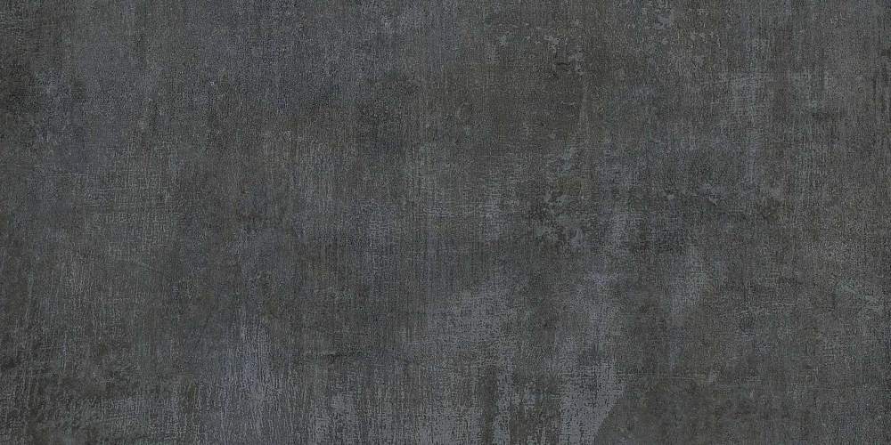 Oneway Night Lapado Керамогранит 60х120