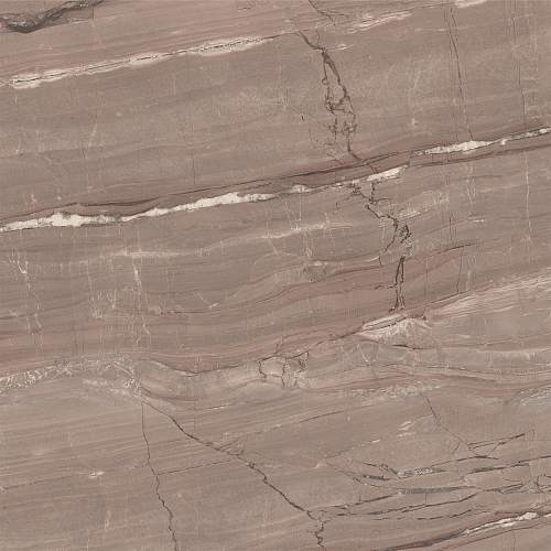 Boston Dark FT4BOS21 Керамогранит 41x41