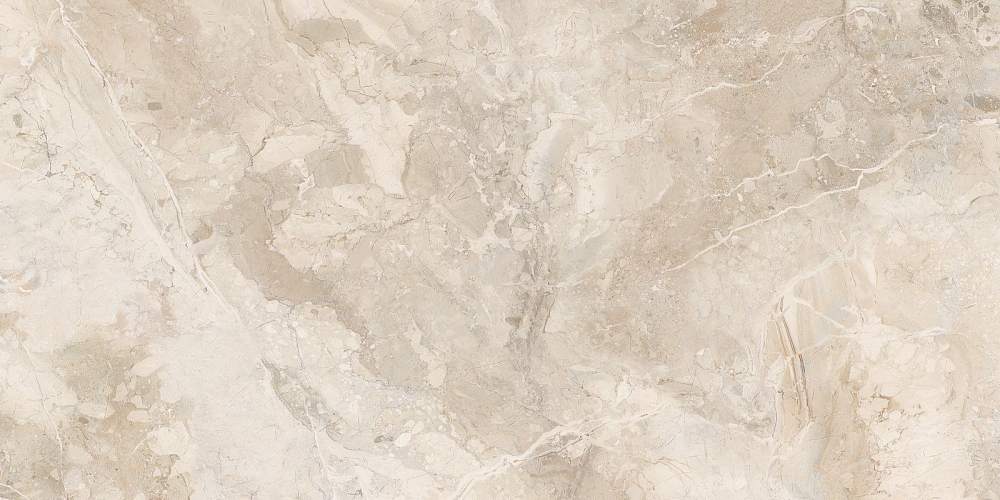 Perfect Marble 60120PEF01M Матовый Керамогранит 60x120