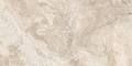 Perfect Marble 60120PEF01M Матовый Керамогранит 60x120