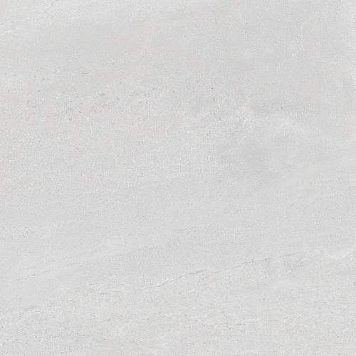 Про Матрикс Серый Светлый Обрезной DD602020R Керамогранит 60x60