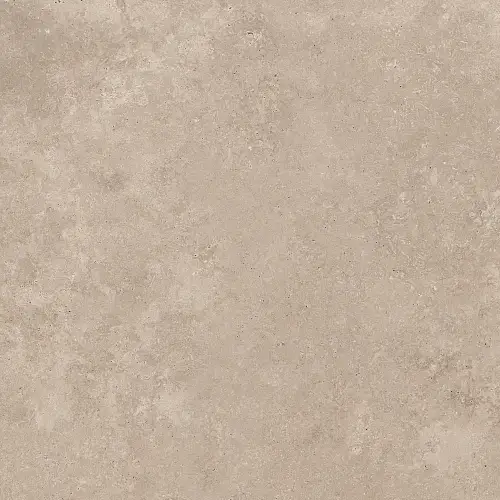 Limestone Светло-Серый A17892 Рельефный Матовый Керамогранит 59,8x59,8