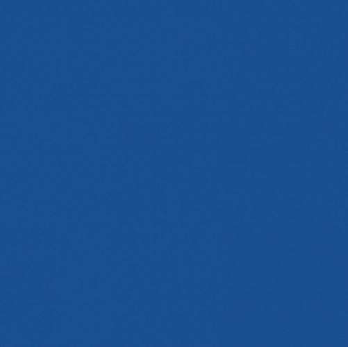 Калейдоскоп Синий Матовый SG1547N Керамогранит 20x20