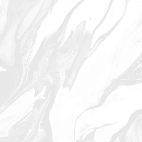 Black&White Light GP6BWH00 Матовый Керамогранит 41x41