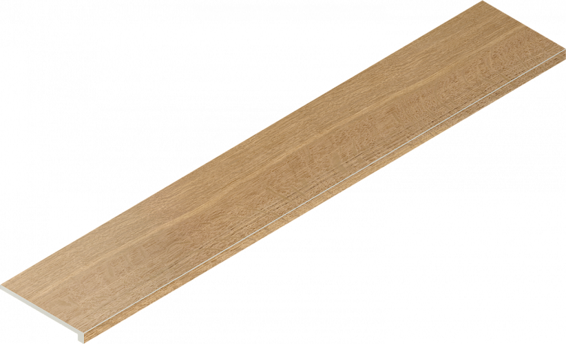 Ступень Eternum Rovere Scalino Front 620070002534 33x160