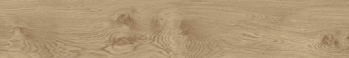 Dubrava K-2302/SR/200x1200x11 Керамогранит 20x120