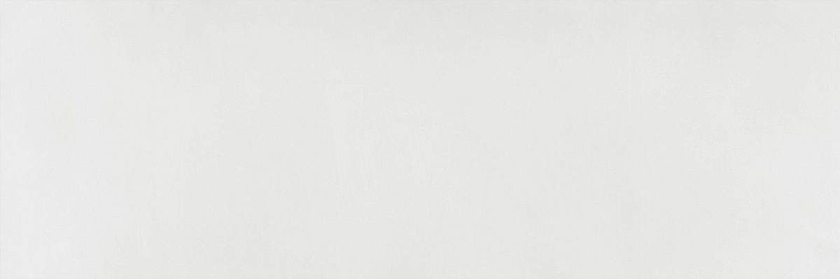 Baffin Gray Light WT15BFN15R 24,6x74