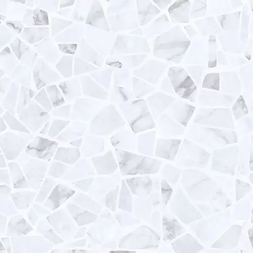 Smalta Chip GP6SML25 Глянцевый Керамогранит 41x41