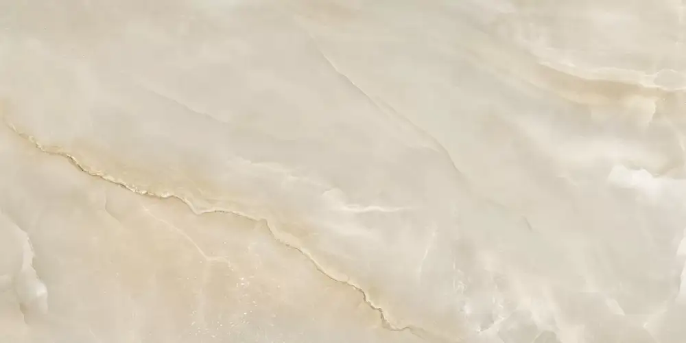 Onyx Breez Crema 60120ONB01 Лаппатированный Керамогранит 60x120
