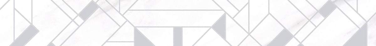 Бордюр Alpi Carpet 588801001 50,5x6,2