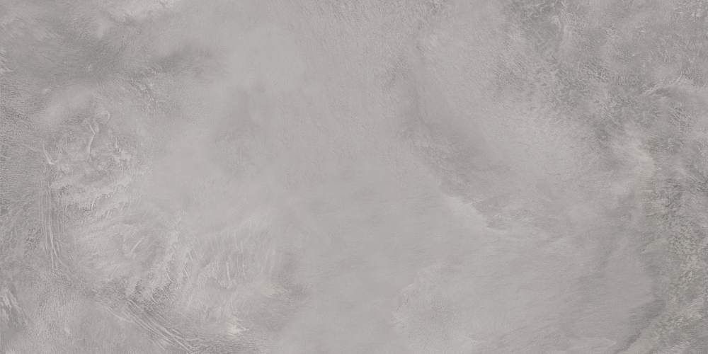 Elixir Gray 60120ELX15P Полированный Керамогранит 60x120