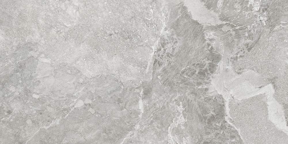 Wild Light D120259M Матовый Керамогранит 60x120