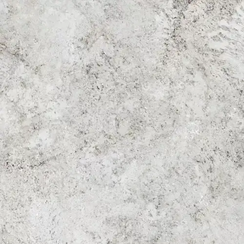 Доломити Антелано SR ID9095g124SR Керамогранит 60x60