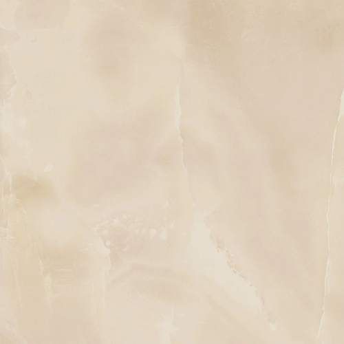 Charme Evo Onyx Lux Rett 610015000546 Керамогранит 60x60