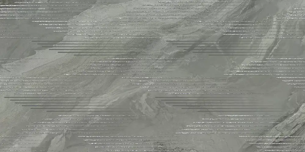 Way Dark Серый DW36WAY17 Глянцевая 30x60