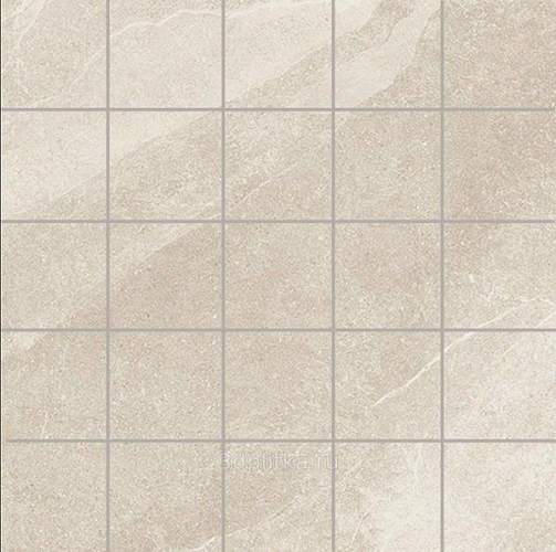 Мозаика Taupe Mosaico SL063MA 30x30