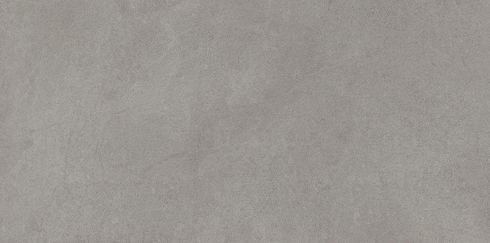 Starck Grey 509641101 20,1x40,5