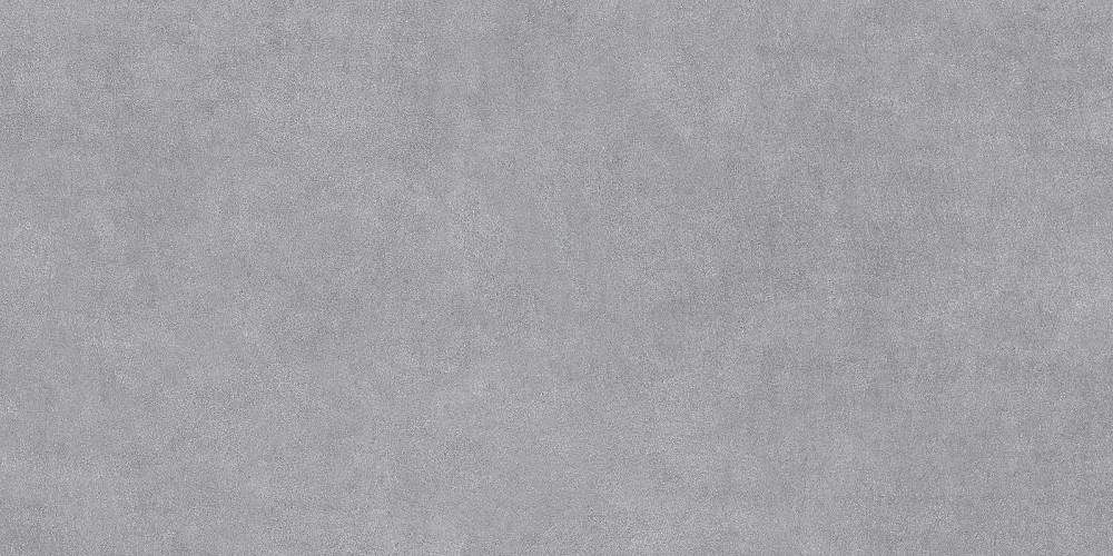 Berlin GFU60120BLN30R Керамогранит 60x120