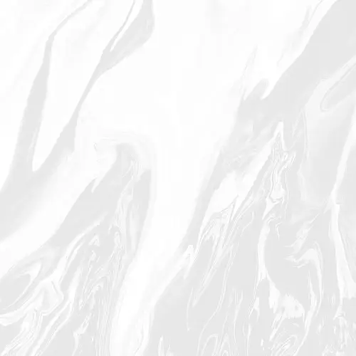 Black&White Light GP6BWH00 Матовый Керамогранит 41x41