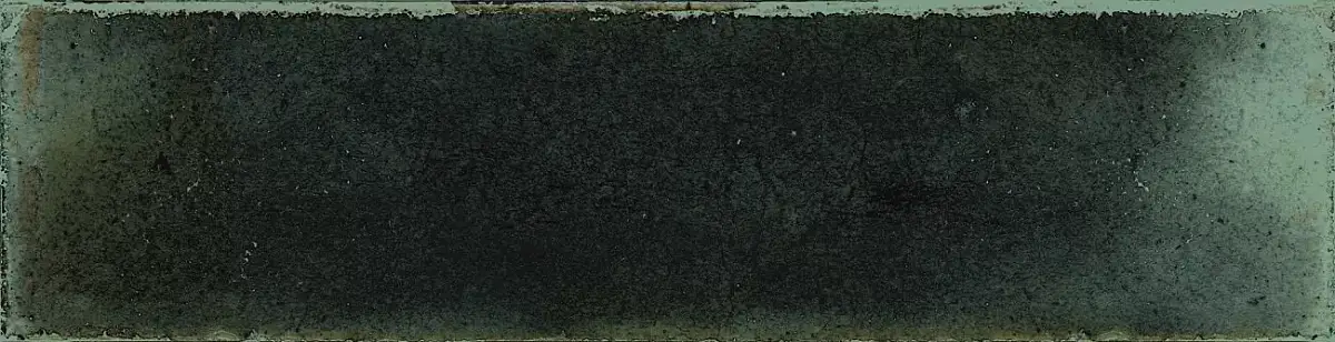 Jazba Green CFR000063 Керамогранит 6x24,6