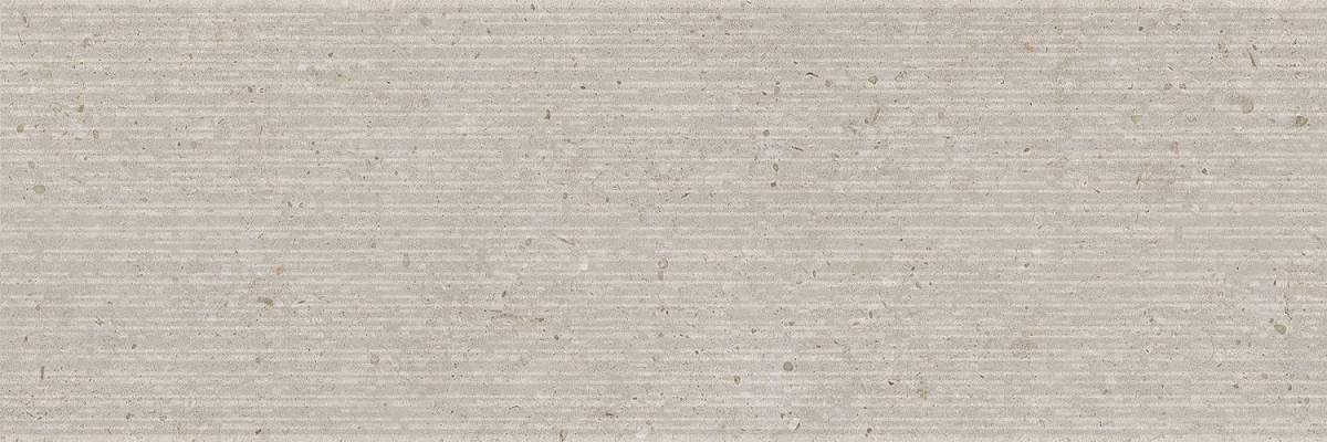 Риккарди Бежевый Матовый Структура Обрезной 14063R 40x120