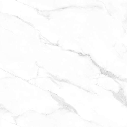 Statuario Endless Mat Керамогранит 60x60