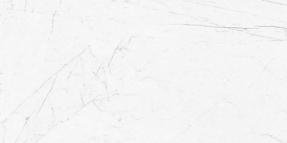 Vision VS01 Полированный Керамогранит 60x120