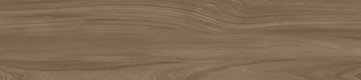 Dune Marron GP2090DUE21R Лаппатированный Керамогранит 20x90