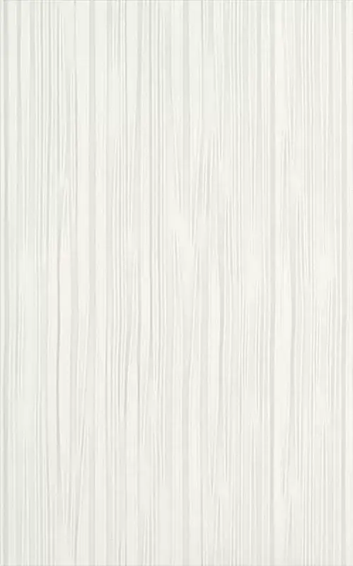 Lei milk бежевый 25x40