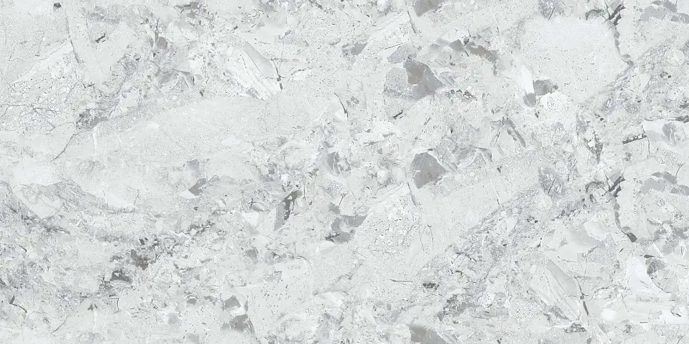 Rockstar Saragossa NTTVL99832M Матовый Керамогранит 60x120