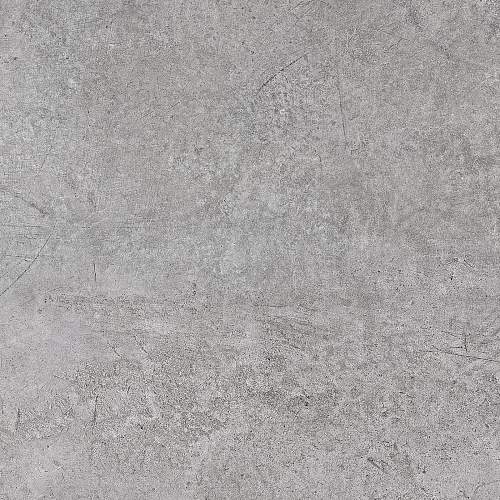 Урбан 2П Серый Плитка напольная 40x40