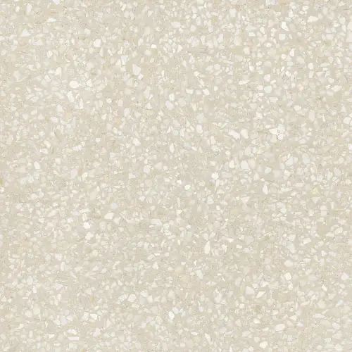 Obi Arena Керамогранит 100x100