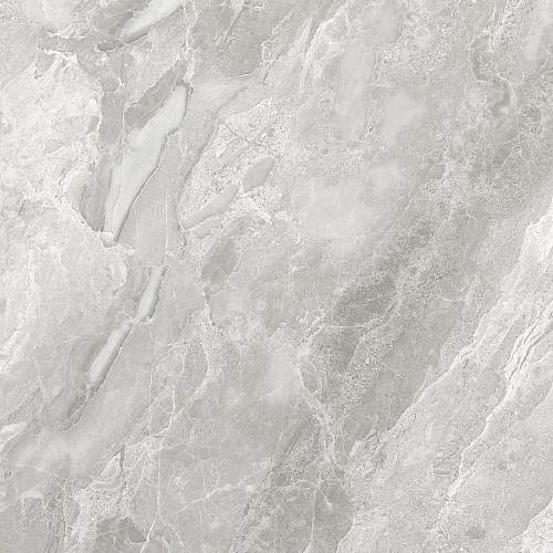 Verona 740 Gray Плитка напольная 49,5x49,5