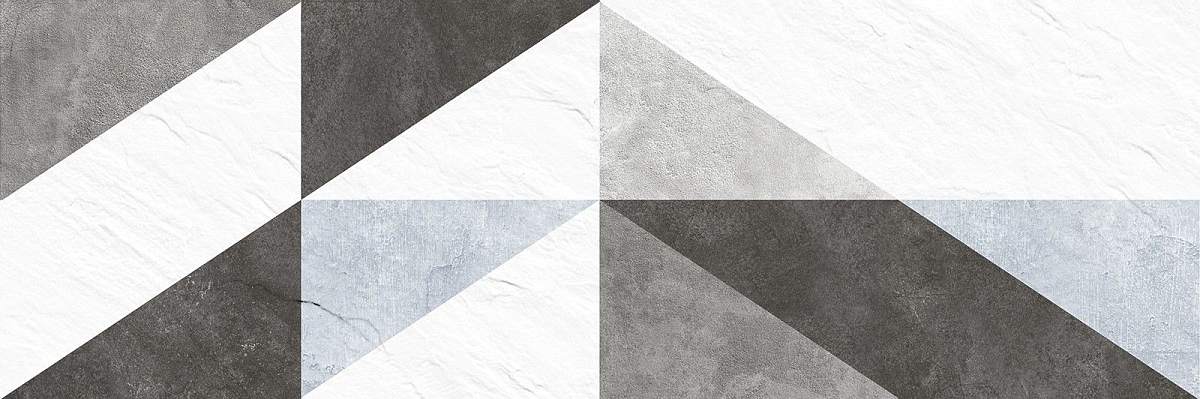 Leon WT15LEN55R Матовая 24,6x74