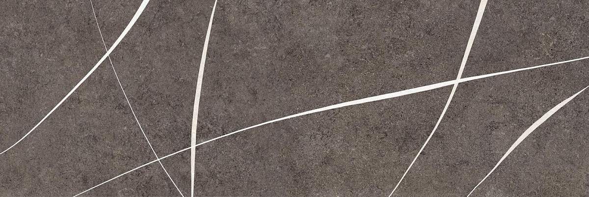 Флокк-Р 4С Линии 30x90