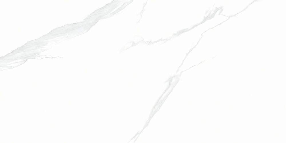 Statuario Керамогранит 60x120