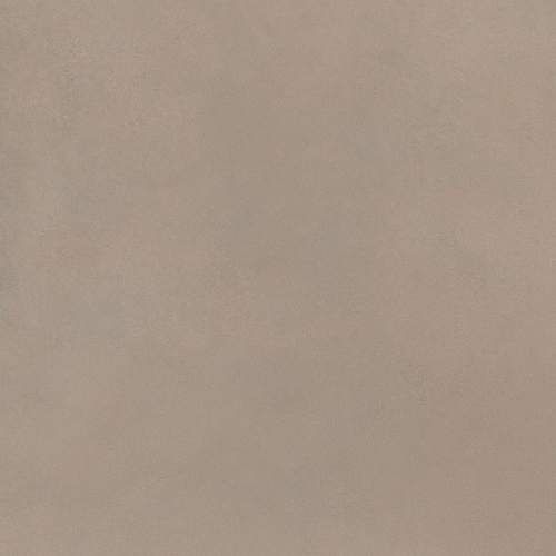 Nuances Cipria Sq. NU0712 Керамогранит 120x120