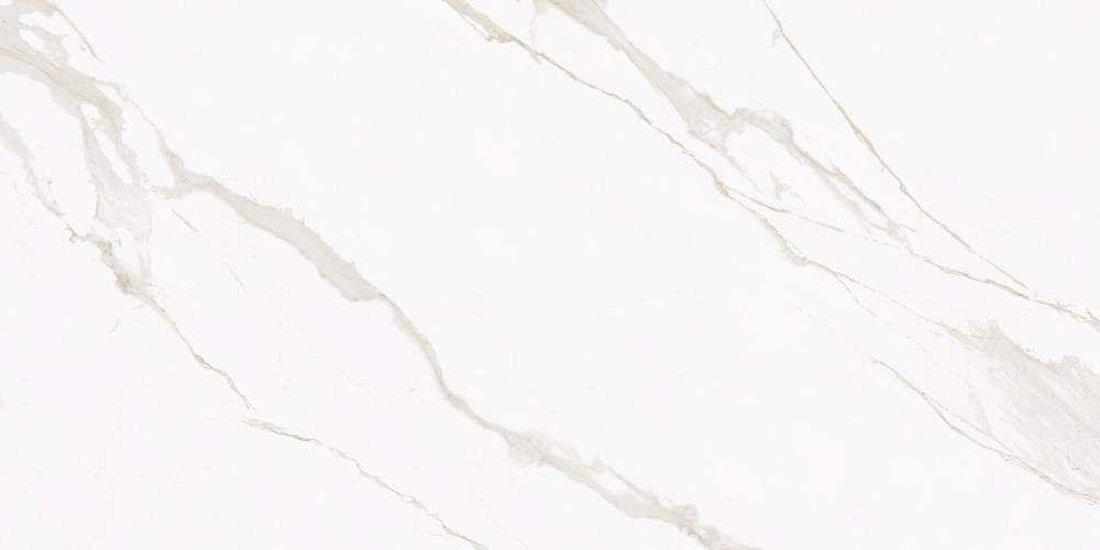 Butik  K-2021/LR/600x1200x10 Керамогранит 60x120