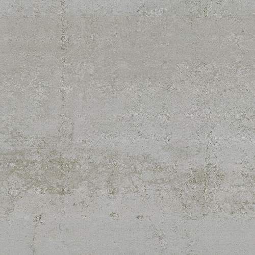 Punk MC6NTT9001M Керамогранит 60x60